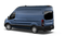 2027 Ford Transit Commercial Cargo Van