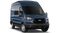2027 Ford Transit Commercial Cargo Van