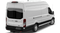 2027 Ford Transit Commercial Cargo Van