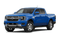 2026 Ford Ranger Lariat®