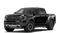 2026 Ford Ranger Raptor®