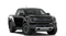 2026 Ford Ranger Raptor®