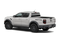 2026 Ford Ranger Raptor®