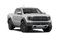 2026 Ford Ranger Raptor®