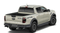 2026 Ford Ranger Raptor®