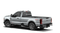 2027 Ford Super Duty F-350® XLT
