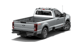 2027 Ford Super Duty F-350® XLT