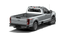 2027 Ford Super Duty F-350® XLT