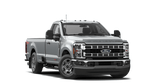 2027 Ford Super Duty F-350® XLT