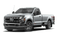 2027 Ford Super Duty F-350® XLT