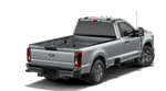 2027 Ford Super Duty F-350® XLT