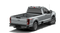 2027 Ford Super Duty F-350® XLT