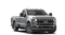 2027 Ford Super Duty F-350® XLT