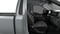 2027 Ford Super Duty F-350® XLT