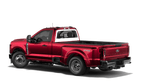 2027 Ford Super Duty F-350® XLT