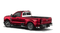 2027 Ford Super Duty F-350® XLT