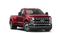 2027 Ford Super Duty F-350® XLT
