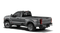 2027 Ford Super Duty F-450® XLT