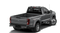 2027 Ford Super Duty F-450® XLT