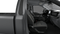 2027 Ford Super Duty F-450® XLT