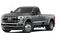 2026 Ford Super Duty F-450® XLT
