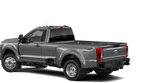 2026 Ford Super Duty F-450® XLT
