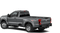 2026 Ford Super Duty F-450® XLT