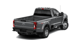 2026 Ford Super Duty F-450® XLT