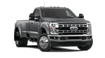 2026 Ford Super Duty F-450® XLT