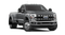 2026 Ford Super Duty F-450® XLT
