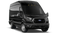 2027 Ford Transit Commercial Cargo Van
