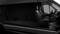 2027 Ford Transit Commercial Cargo Van