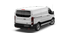 2027 Ford Transit Commercial Cargo Van