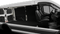 2027 Ford Transit Commercial Cargo Van