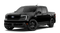 2026 Ford Maverick Lobo™