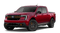 2026 Ford Maverick Tremor®