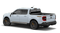 2026 Ford Maverick Tremor®