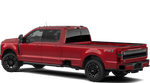 2026 Ford Super Duty F-350® Platinum®