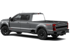 2026 Ford Super Duty F-350® Platinum®