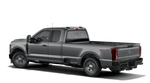 2027 Ford Super Duty F-350® XL