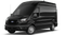 2027 Ford Transit Commercial Cargo Van