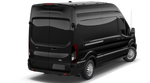 2027 Ford Transit Commercial Cargo Van