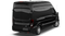 2027 Ford Transit Commercial Cargo Van
