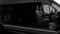 2027 Ford Transit Commercial Cargo Van