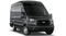 2027 Ford Transit Commercial Cargo Van