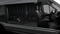 2027 Ford Transit Commercial Cargo Van