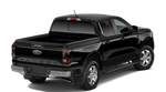 2026 Ford Ranger Lariat®