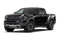 2026 Ford Ranger Raptor®