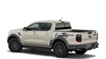 2026 Ford Ranger Raptor®
