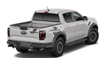 2026 Ford Ranger Raptor®
